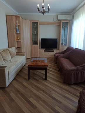Гостевой дом Villa de Ville